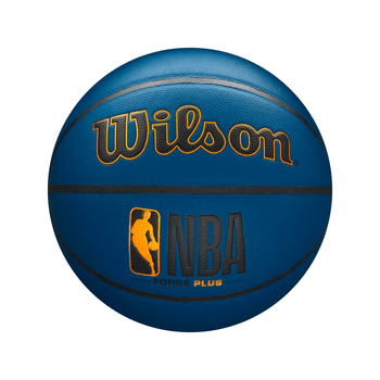 Balón Wilson NBA Forge Plus Unisex