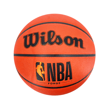 Balón Wilson NBA Forge Plus Unisex
