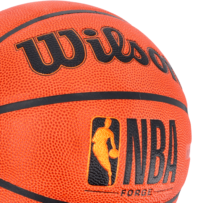 Balon de Basket Wilson NBA Drive NO.6 - Wilson