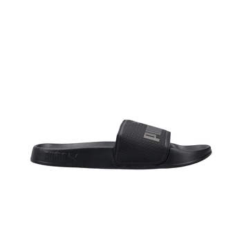 Sandalias Puma Leadcat 2.0 Unisex 384139 03