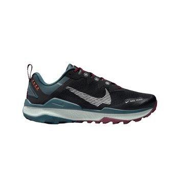 Calzado Nike Trail Wildhorse 8 Hombre DR2686-004