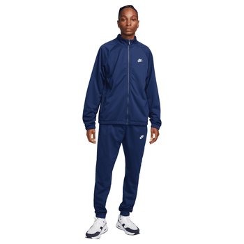 Conjunto Deportivo Nike Casual Club Hombre FB7351-410