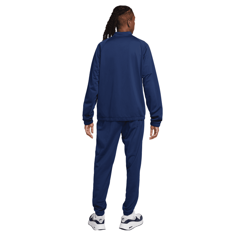 Nike M NSW TRK Suit Azul Pants para Hombre (M) : : Ropa,  Zapatos y Accesorios