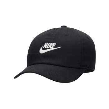 Gorra Nike Casual Club Infantil Unisex FB5063-010
