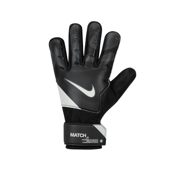 Guantes Nike Futbol Match Niño FJ4864-011