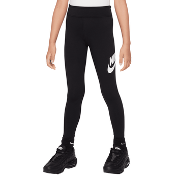 Malla Nike Casual Essentials Niña