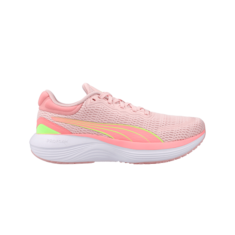 Tenis puma feminino store barato