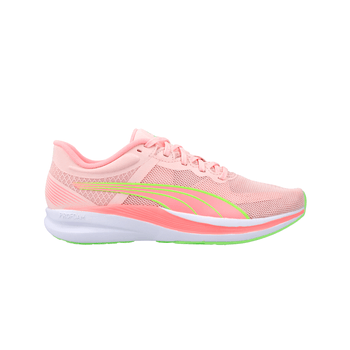 Tenis Puma Correr Redeem Profoam Mujer 379024 13