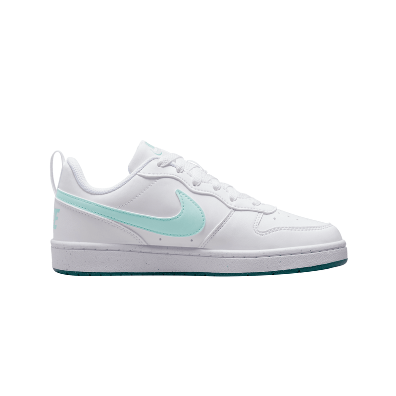 tenis nike casual court borough low 2