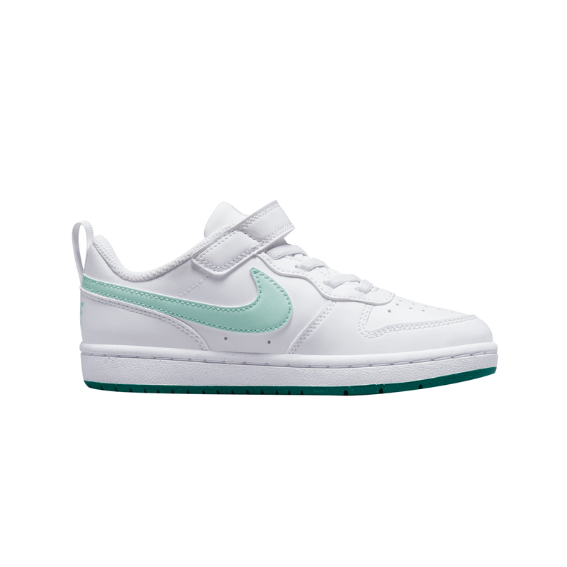 tenis nike casual court borough low 2