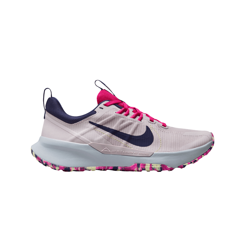 Tenis Nike Correr Pegasus 40 Premium Hombre - Martí MX