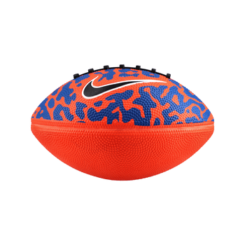 Mini Balón Nike Futbol Americano Spin 4.0 Unisex
