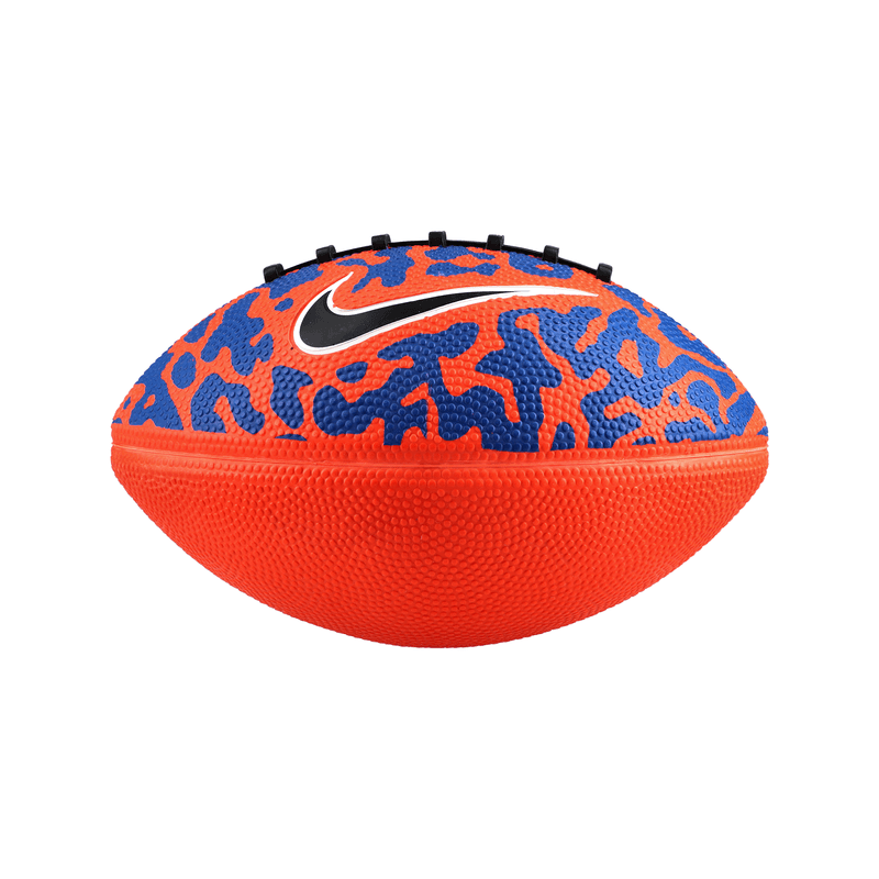 Balón Nike para fútbol americano