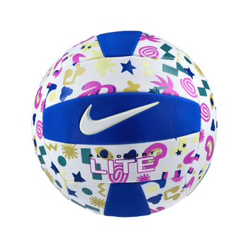 Balón Nike Voleibol All-Court Lite Unisex