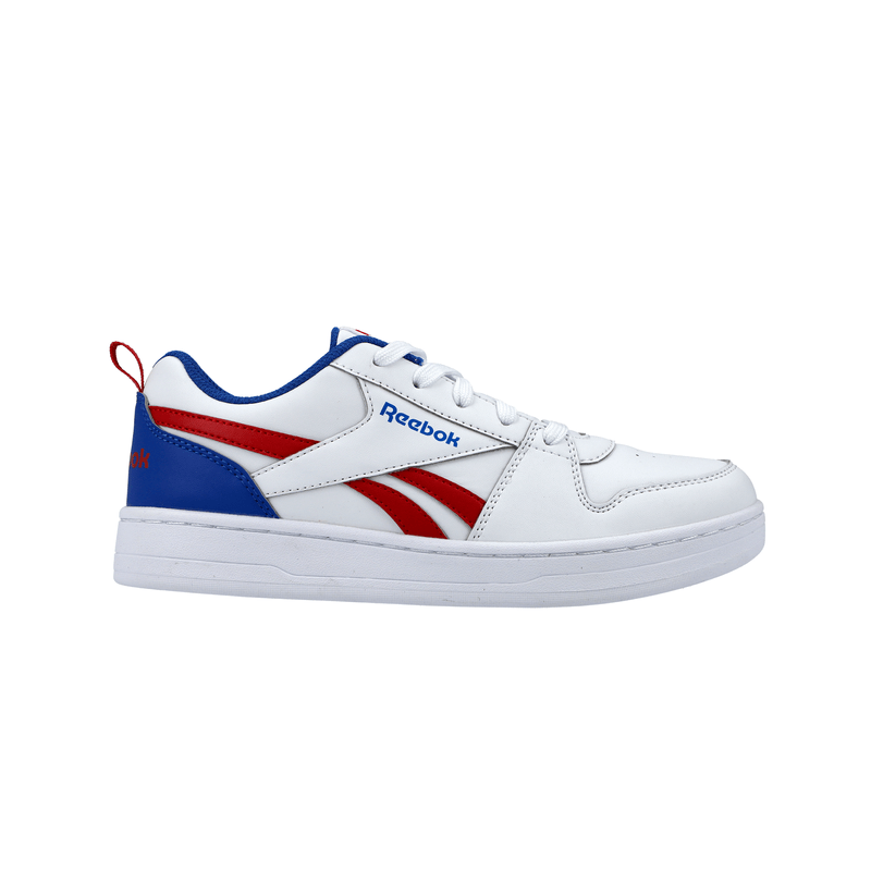 Tenis infantil cheap masculino reebok