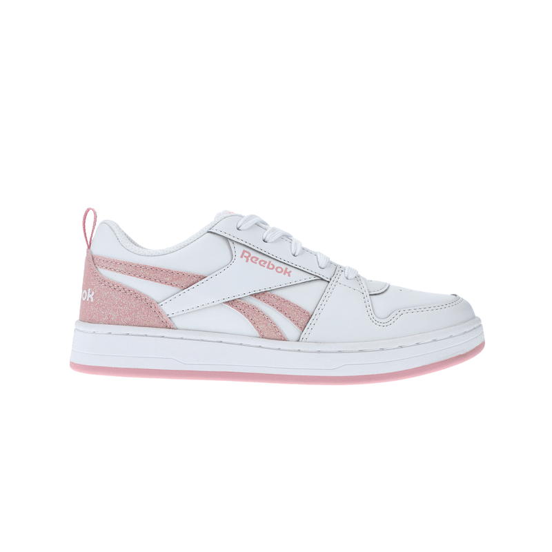 Zapatos reebok niña clearance 2018