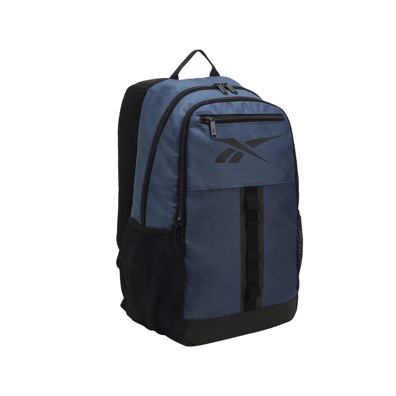 Mochila reebok store