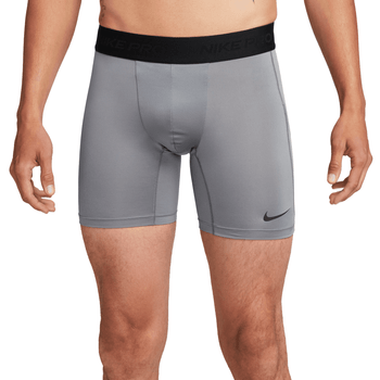 Short Nike Entrenamiento Pro Biker Hombre