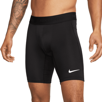 Short Nike Entrenamiento Biker Pro Hombre