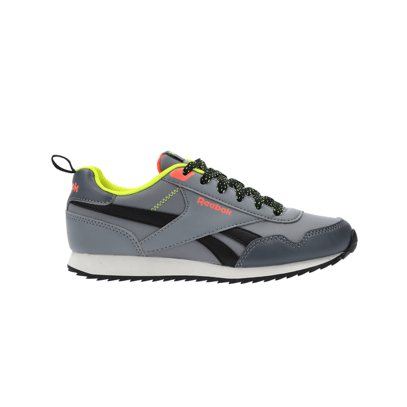 Tenis Reebok Royal Classic Jogger 3.0 para Hombre