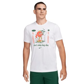 Playera Nike Entrenamiento Dri-FIT Hombre