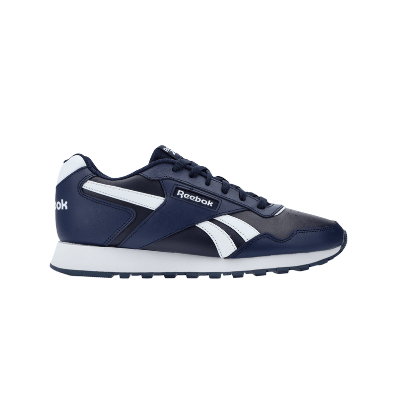 Tenis reebok nuevos new arrivals