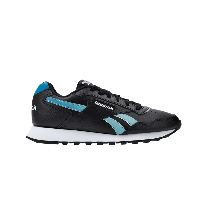 Tênis store reebok casual