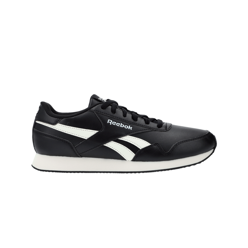 Tenis Reebok Hombre Moda Classic Leather REEBOK