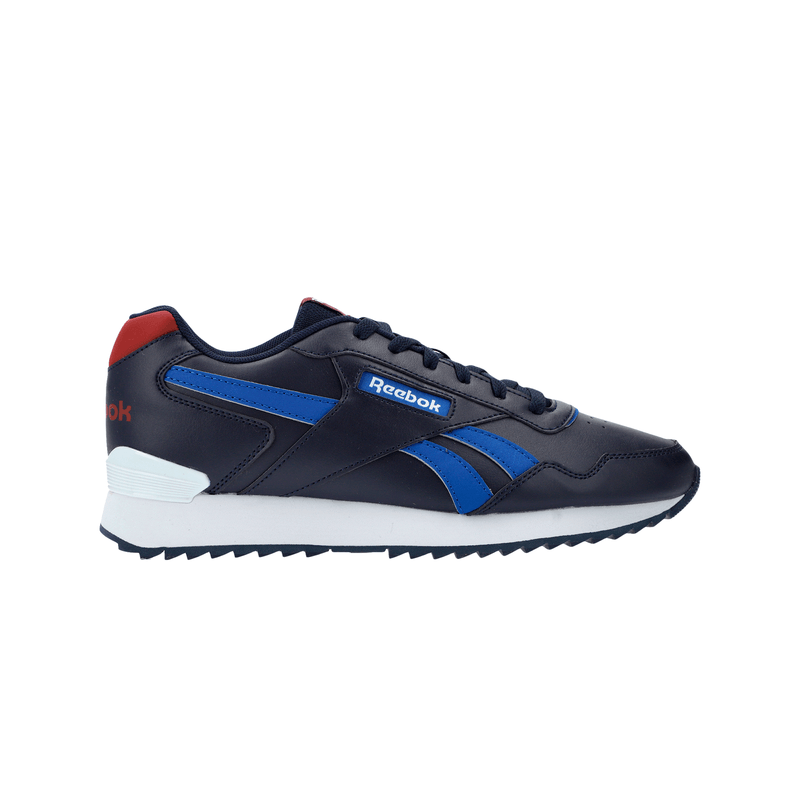 Tenis reebok royal discount glide