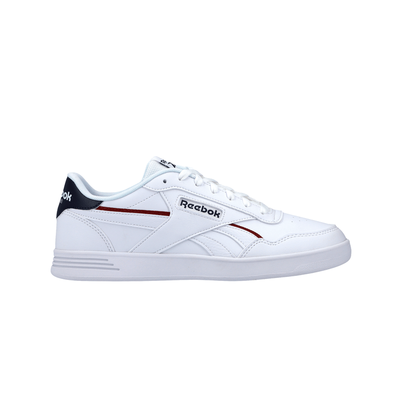 Reebok tenis best sale