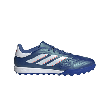 Tenis adidas Futbol Copa Pure II .3 TF Unisex IE4904