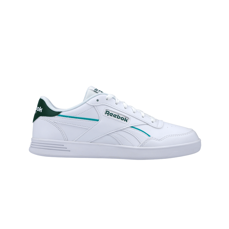 Tenis Casual Reebok Royal Techque de Hombre