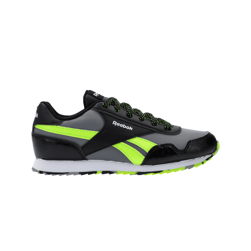 Tenis Reebok Royal Classic Jogger 3.0 para Hombre