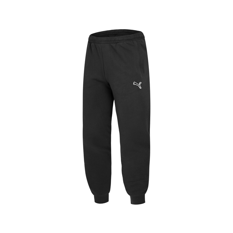 Pantalon Puma Power-Lifestyle Hombre