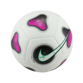 Balón Nike Futbol Futsal Pro Unisex FJ5549-100