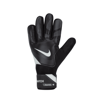 Guantes Nike Futbol Goalkeeper Match Unisex FJ4862-011