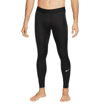 Malla Nike Entrenamiento Pro Hombre