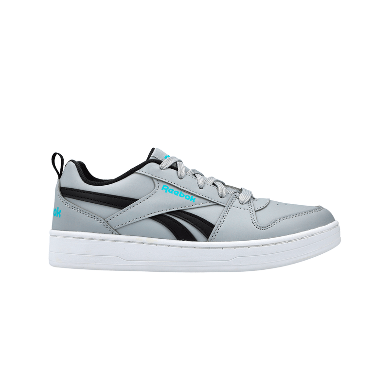 Reebok royal prime discount mujer