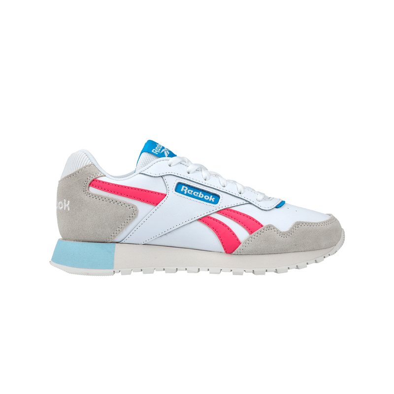 Tenis Reebok Mujer Rebajas - Reebok México Tienda Online