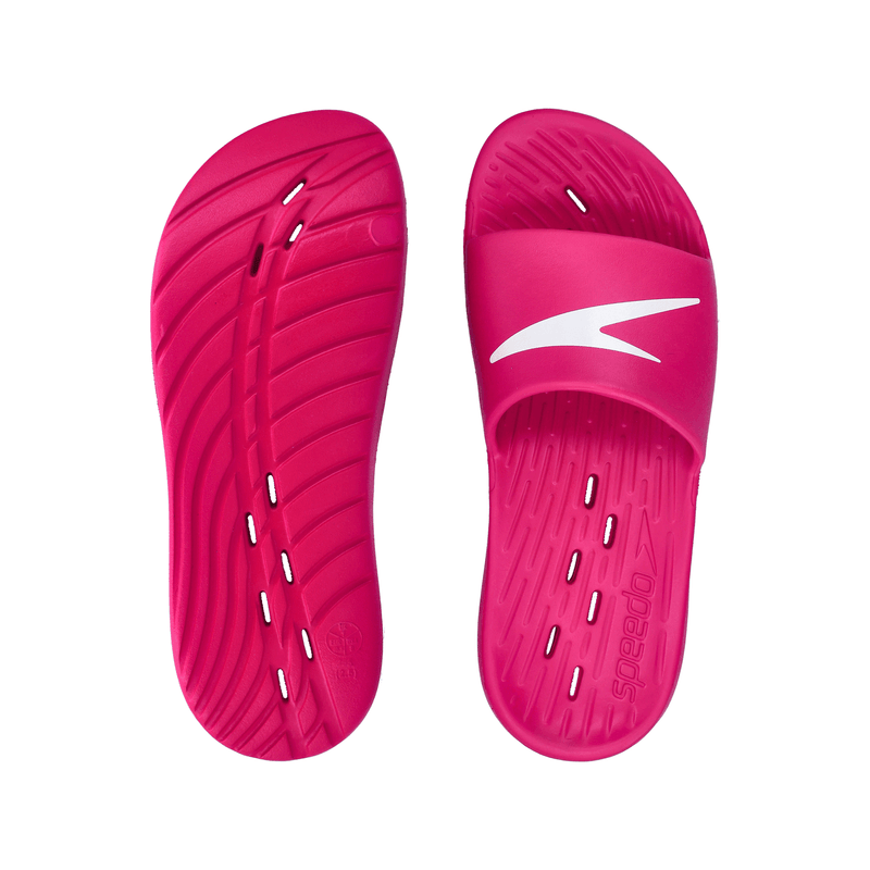 Sandalias best sale speedo mujer