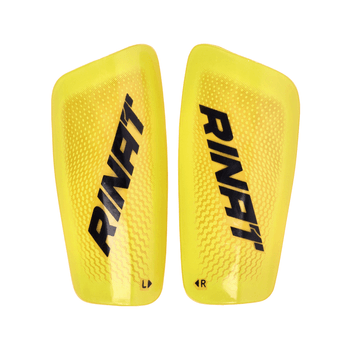 Espinilleras Rinat Futbol Quantum Unisex 3INESQCC30-187