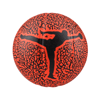 Mini Balón Jordan Basquetbol Skills 2.0 Unisex J.100.6753.650.03