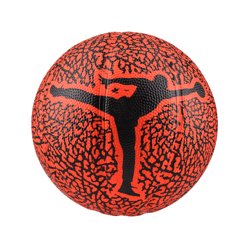 Balones de baloncesto Jordan. Nike ES