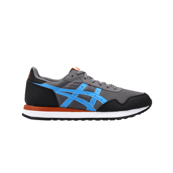 Tenis Asics Casual TIGER RUNNER II Hombre 1201A792.024