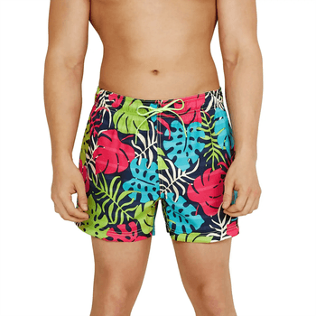 Short Speedo Playa Hombre 7784383-440