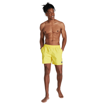 Short Speedo Playa Watershort Hombre 8117527-668