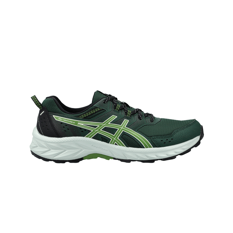 Asics trail best sale hombre outlet