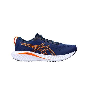 Tenis Asics Correr GEL-EXCITE 10 Hombre