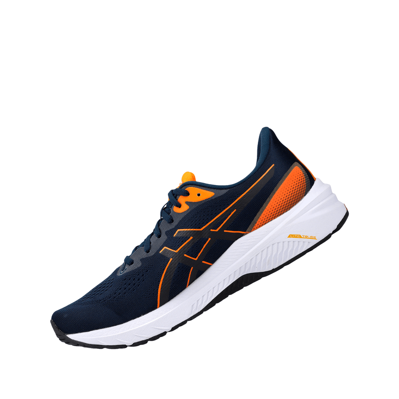 Forum best sale asics hombre