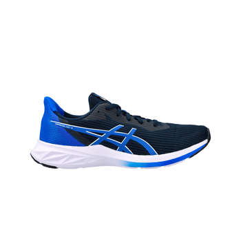 Tenis  Asics Correr VERSABLAST 3 Hombre 1011B692.401